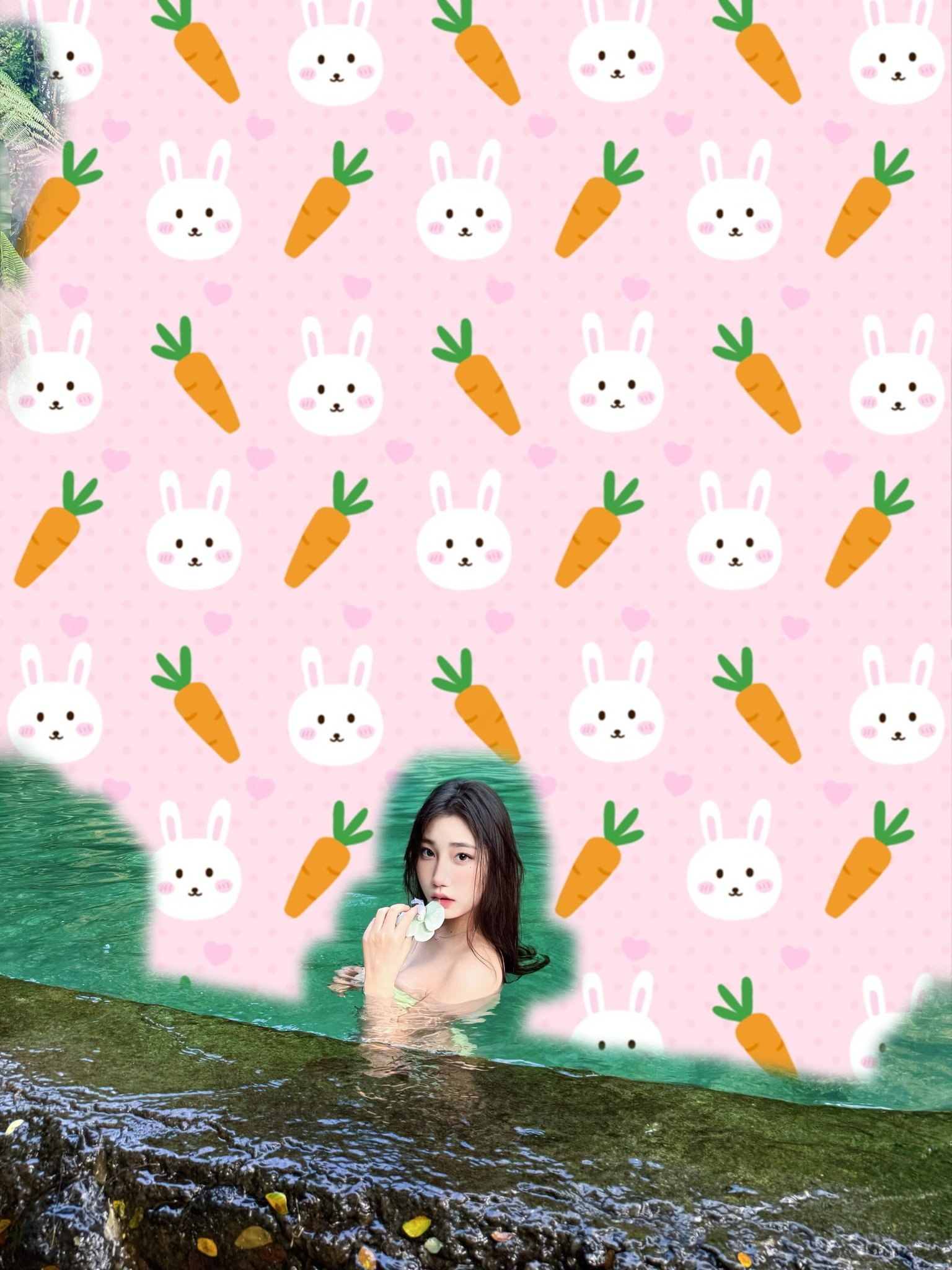 子谊