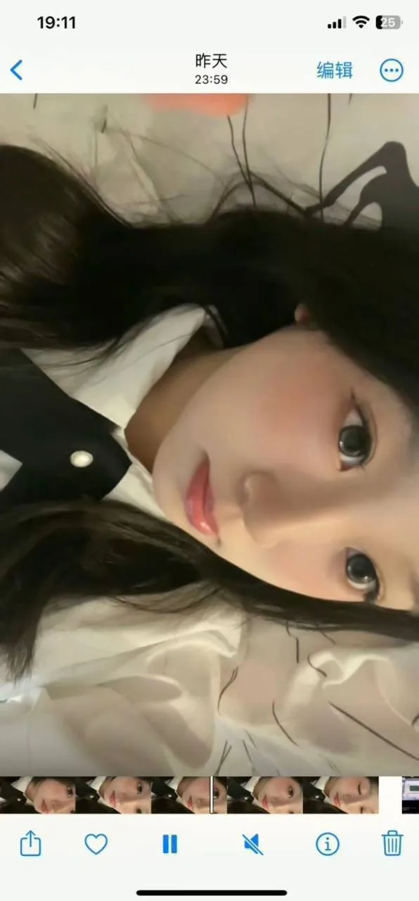 验证视频封面