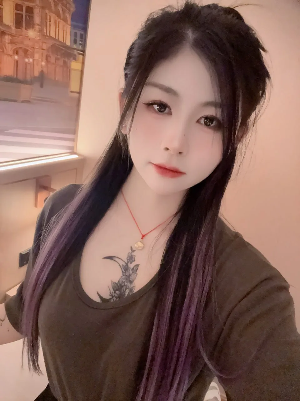 验证视频封面