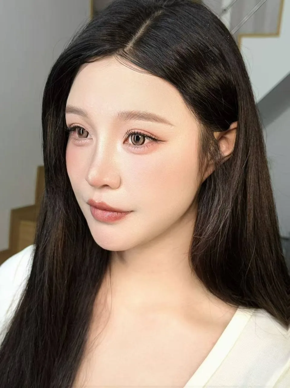 验证视频封面