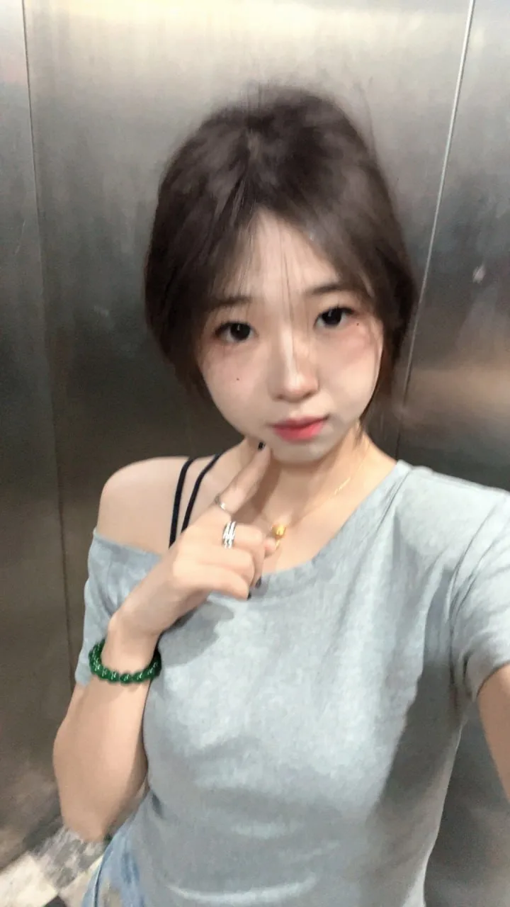验证视频封面