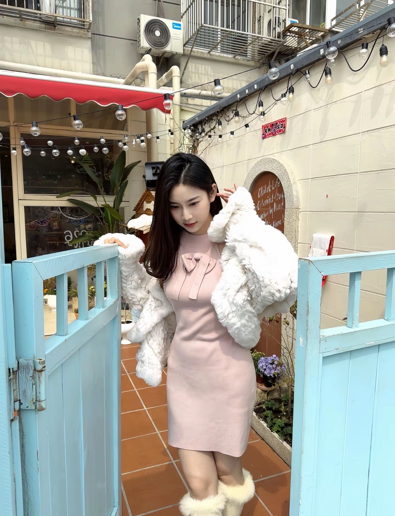 李逍遥九015