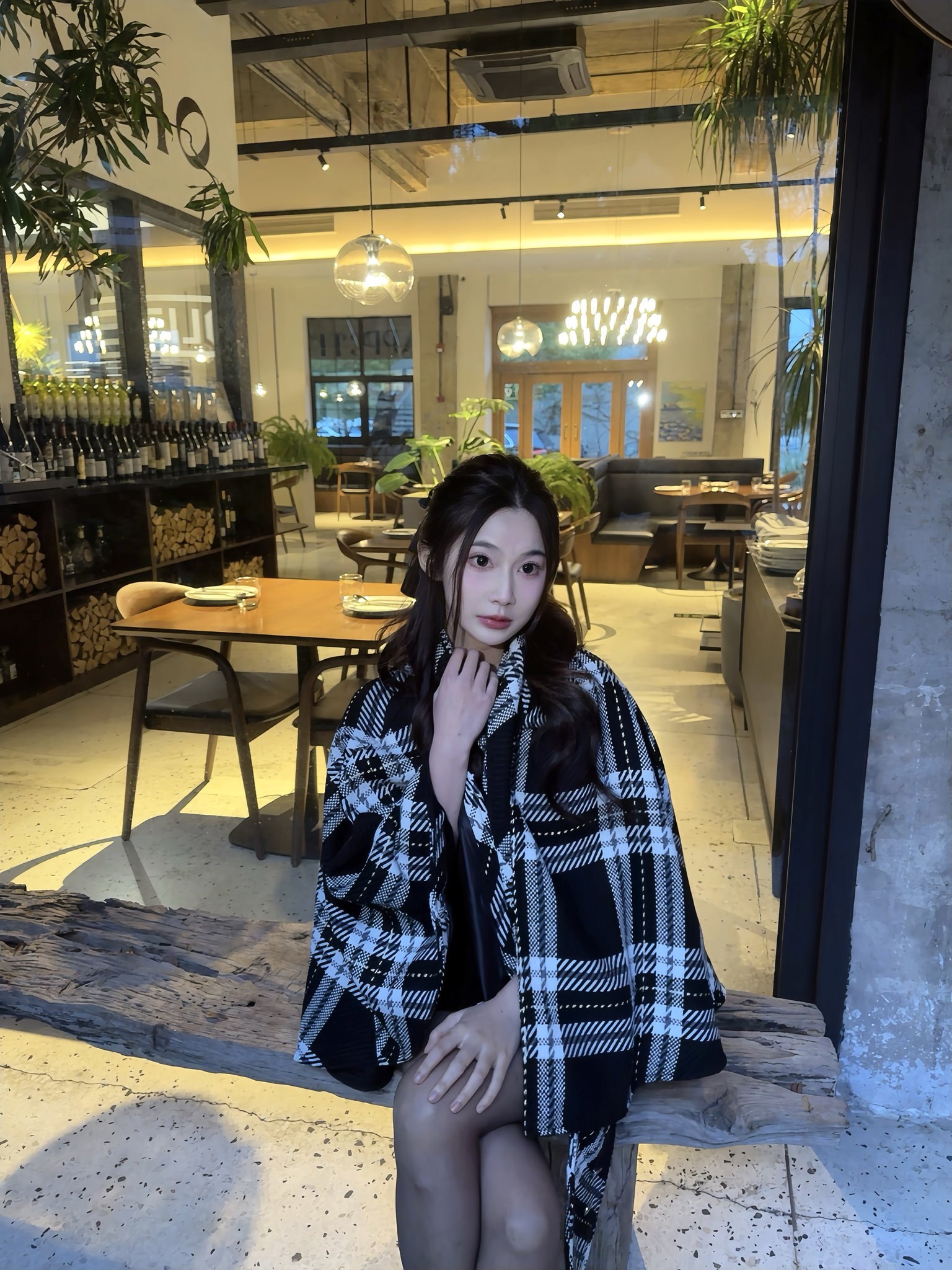 李逍遥九015