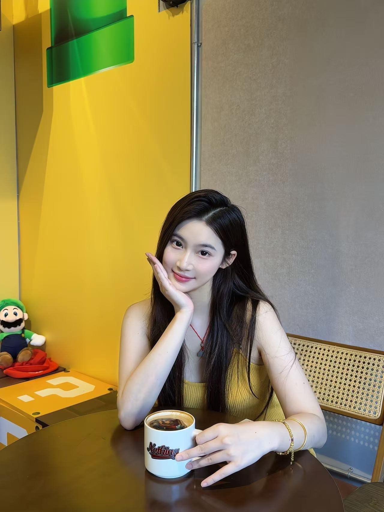 李逍遥九015
