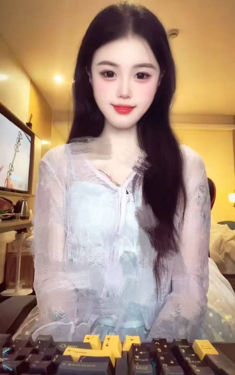 小七