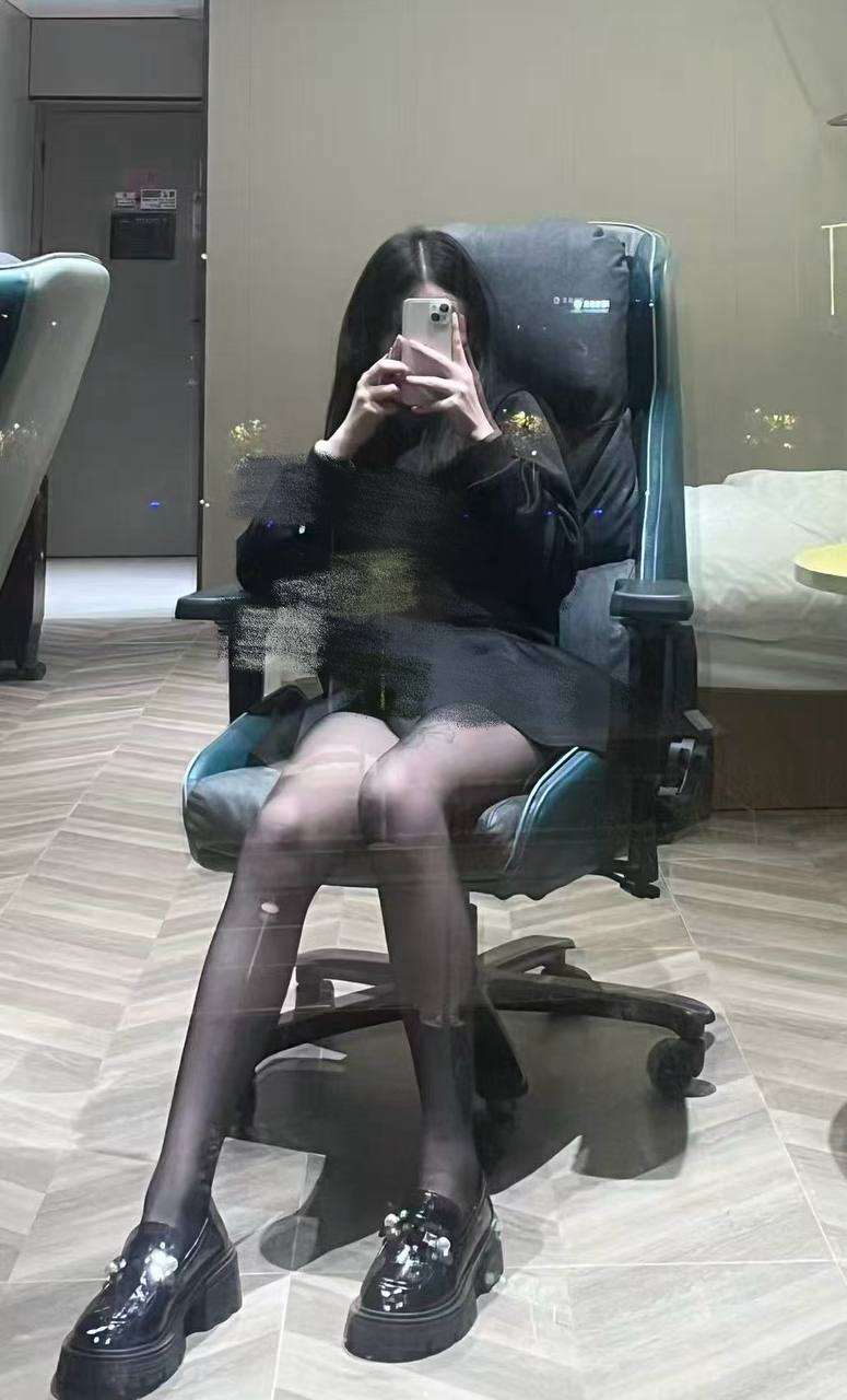 小七
