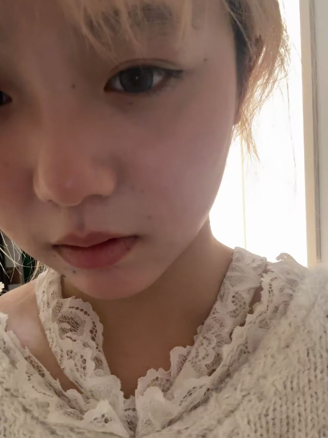小孟