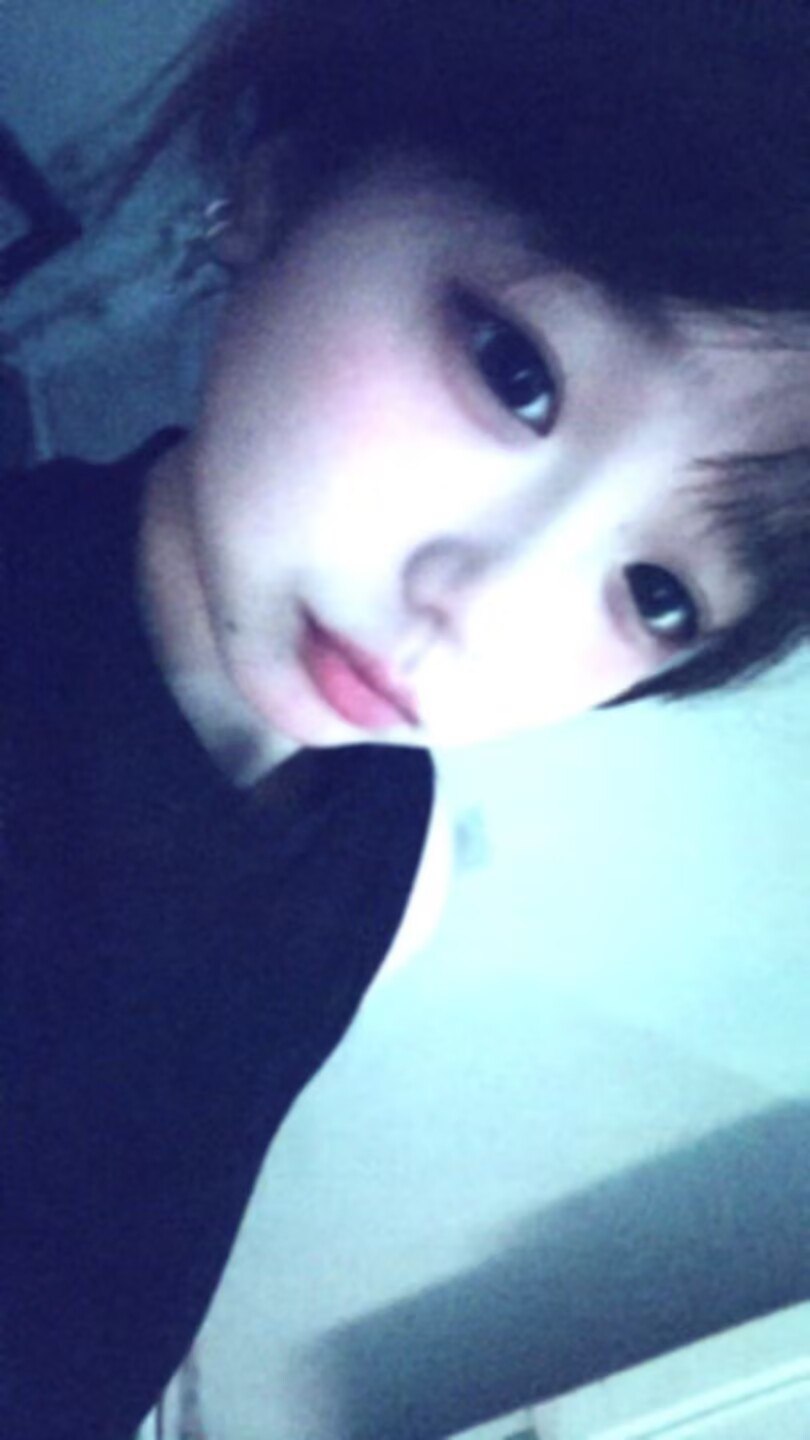 小孟