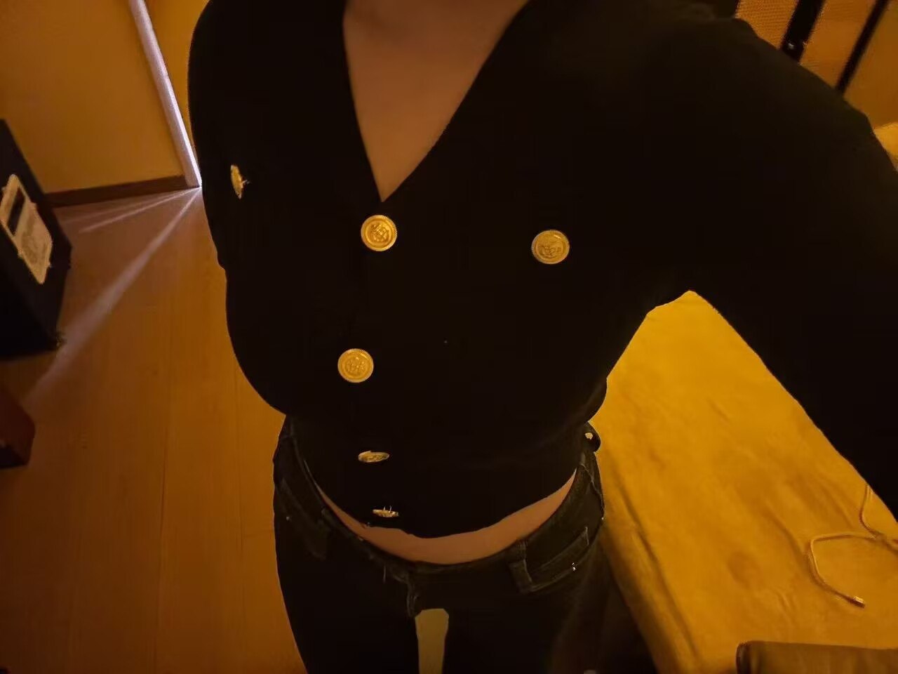 小孟