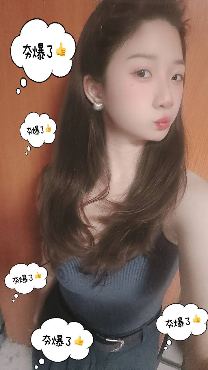 验证视频封面