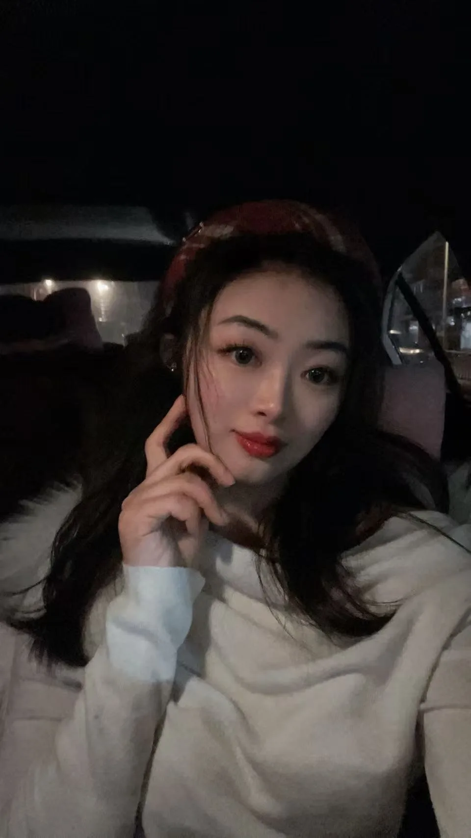 验证视频封面