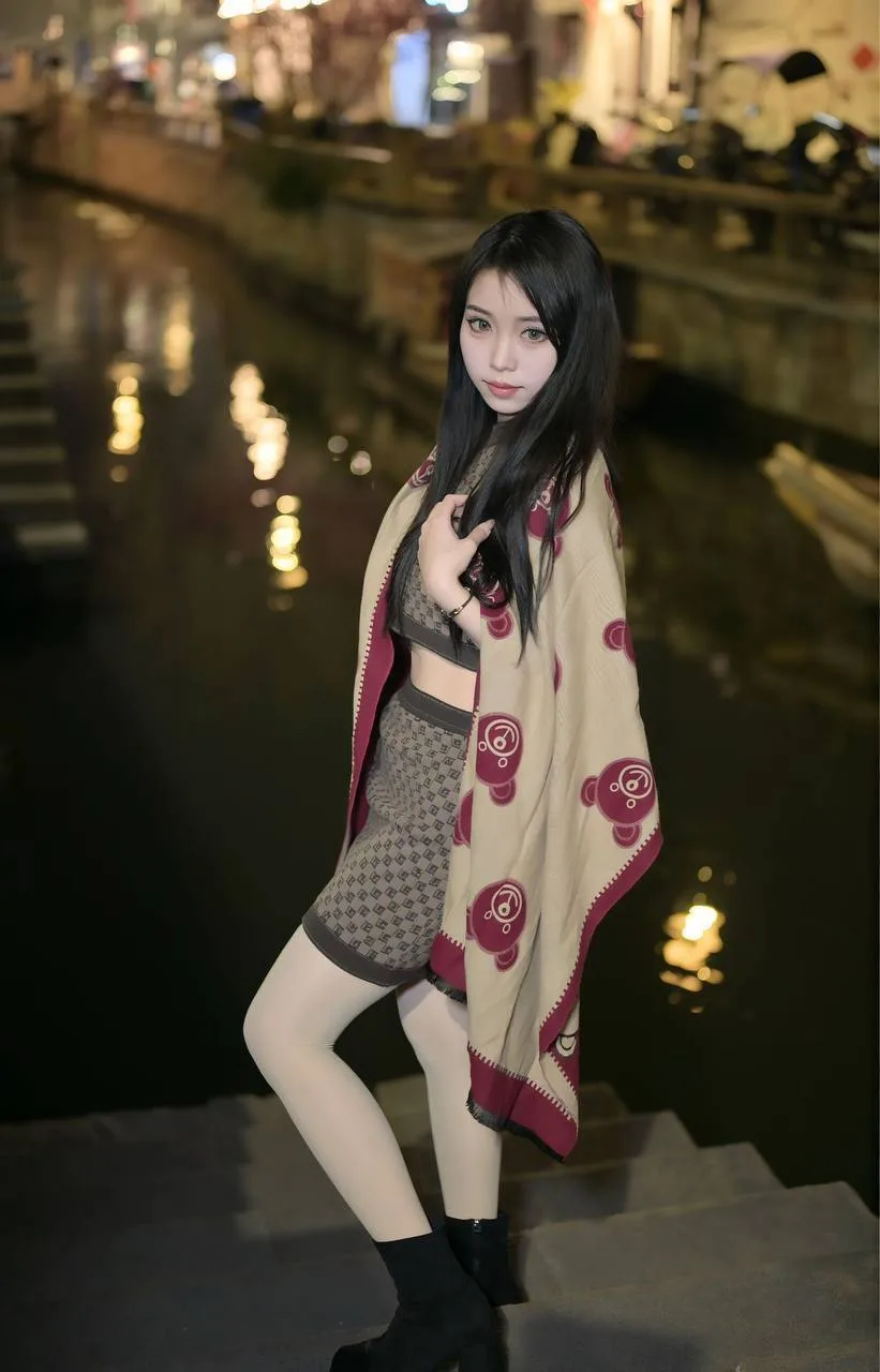 验证视频封面