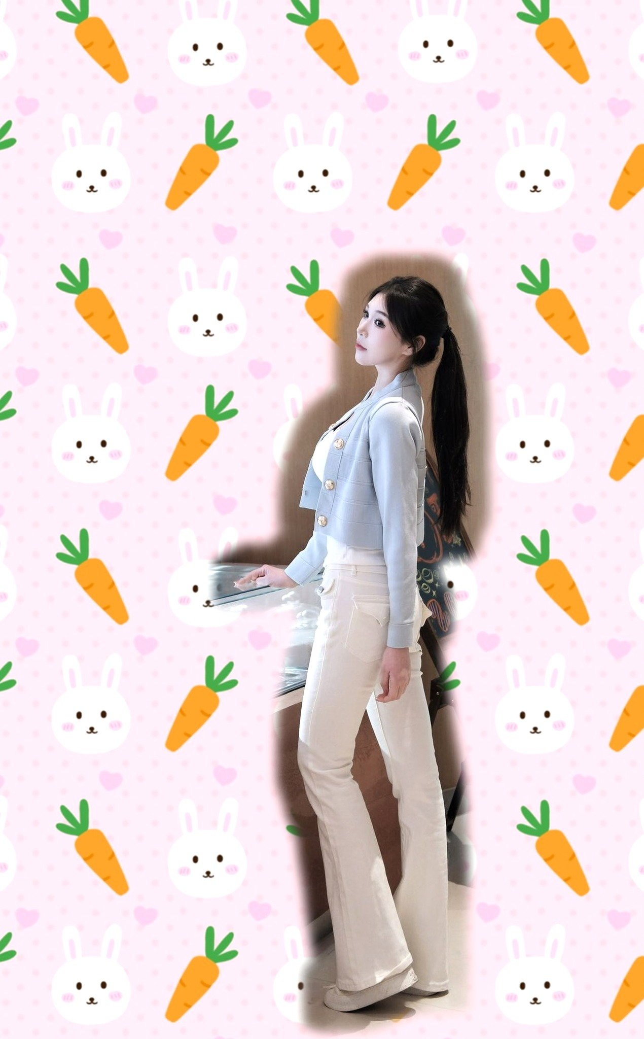 lululu