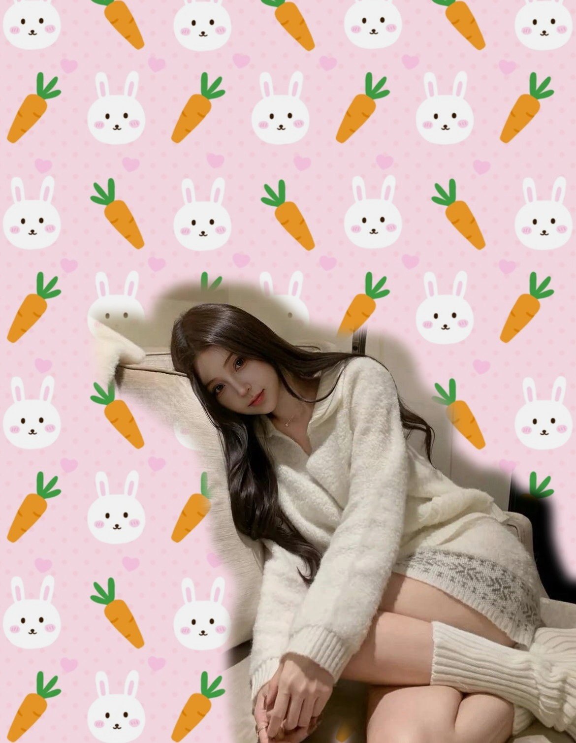 lululu