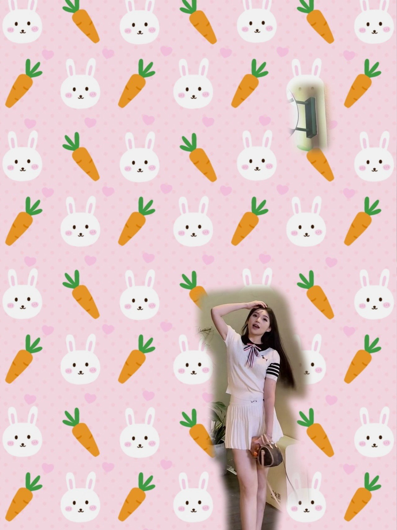 lululu