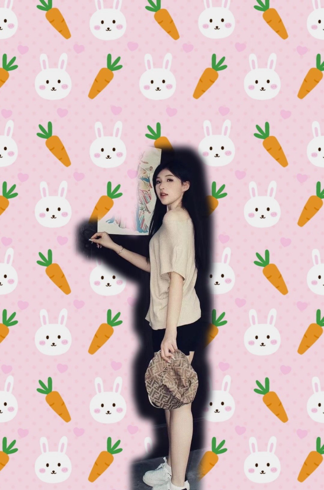 lululu