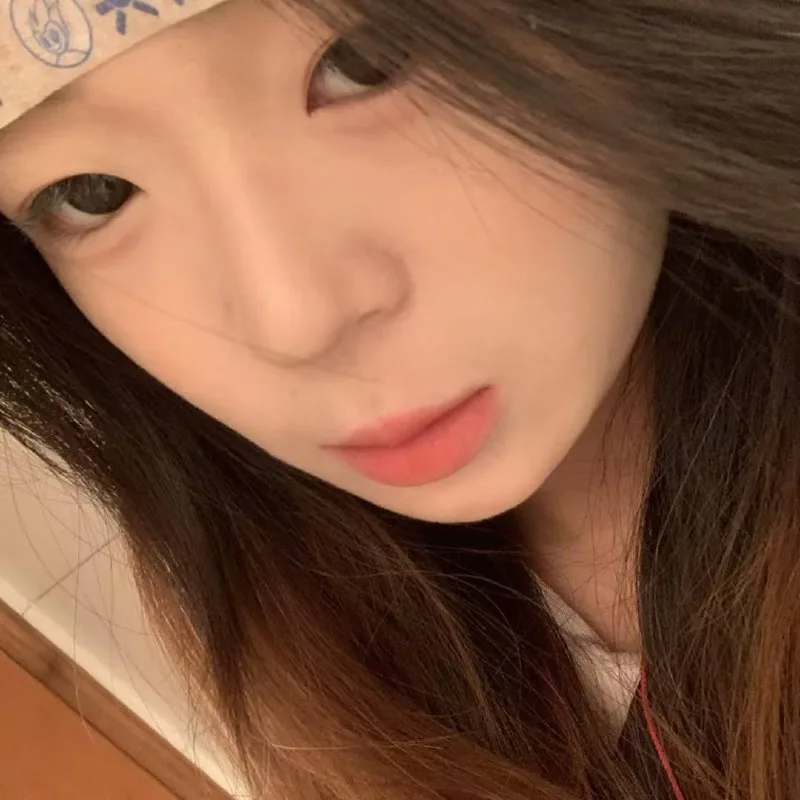 验证视频封面