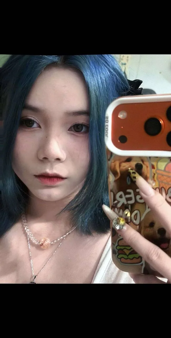 验证视频封面