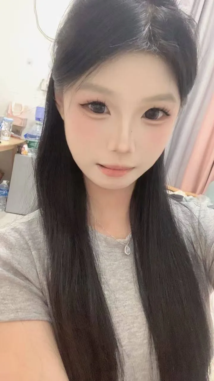 验证视频封面