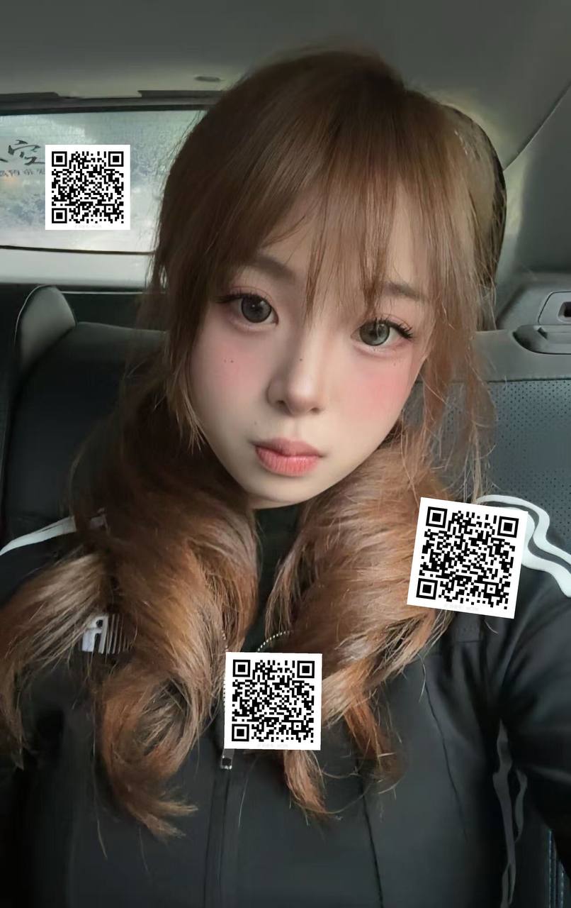 文静