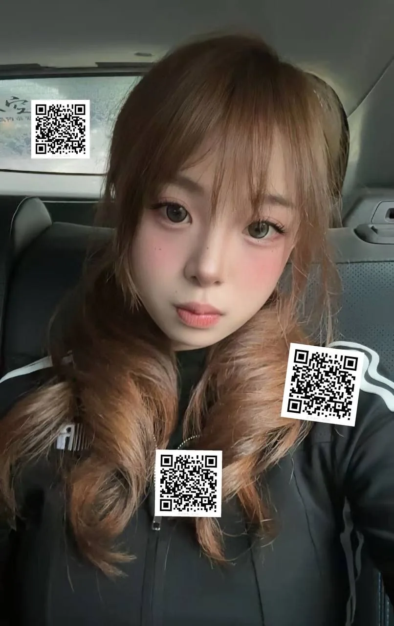 验证视频封面