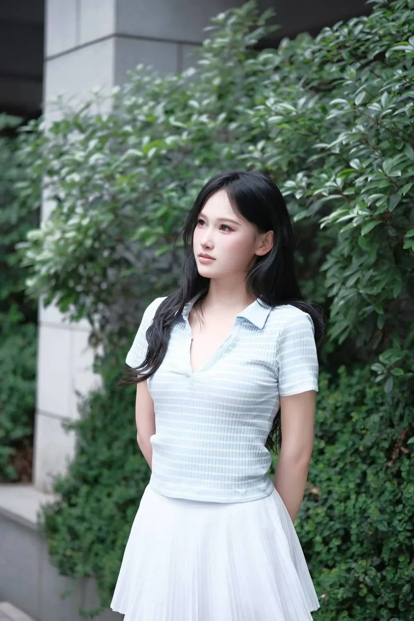 验证视频封面