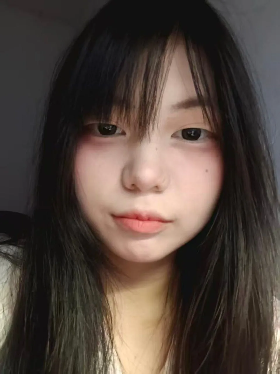 验证视频封面