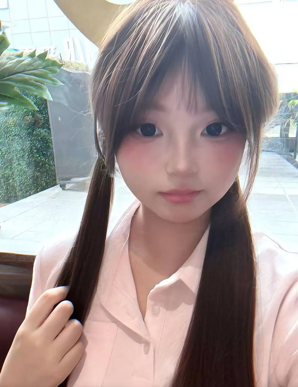 验证视频封面
