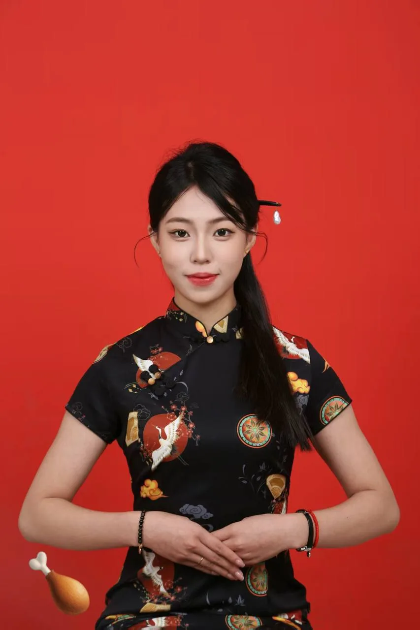 验证视频封面
