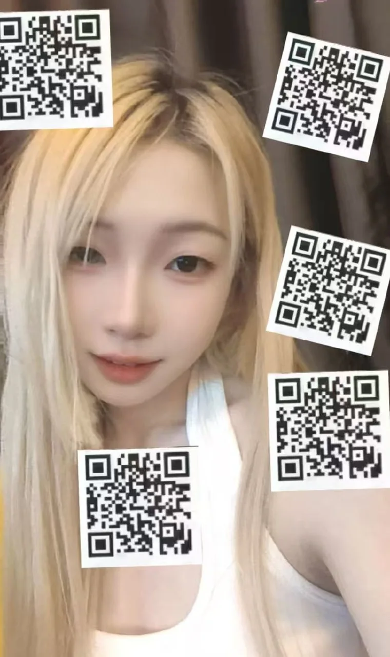 验证视频封面