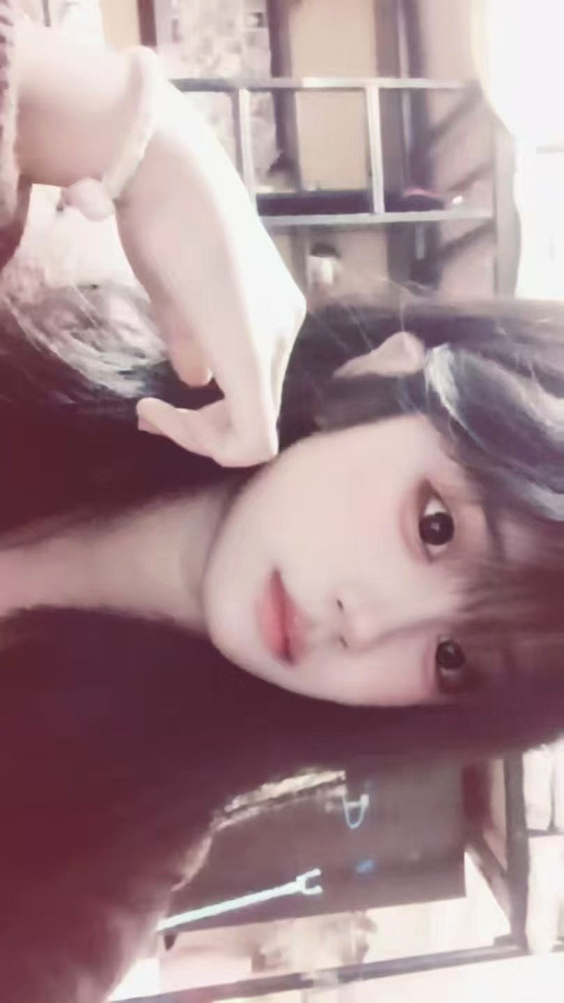朴朴村长196