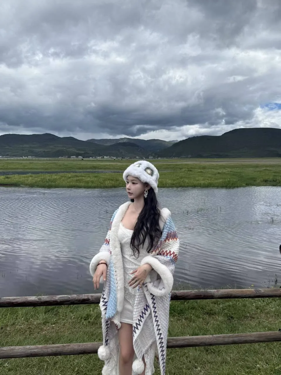 验证视频封面