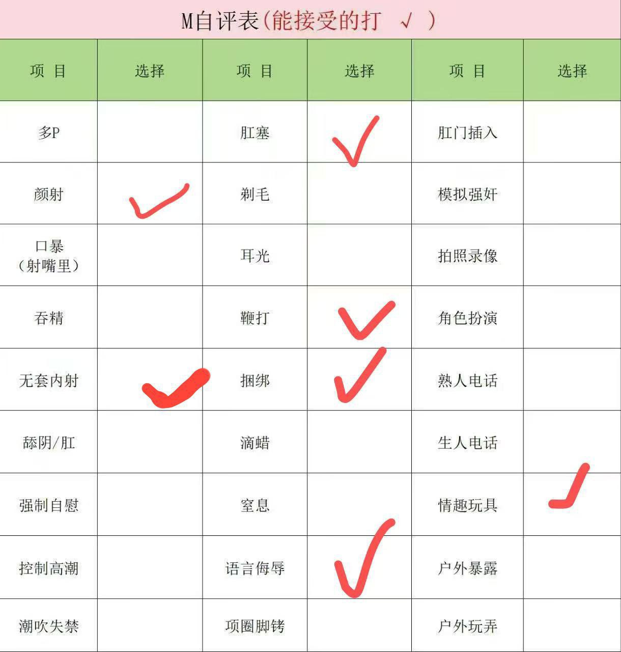 十点半 sdb2