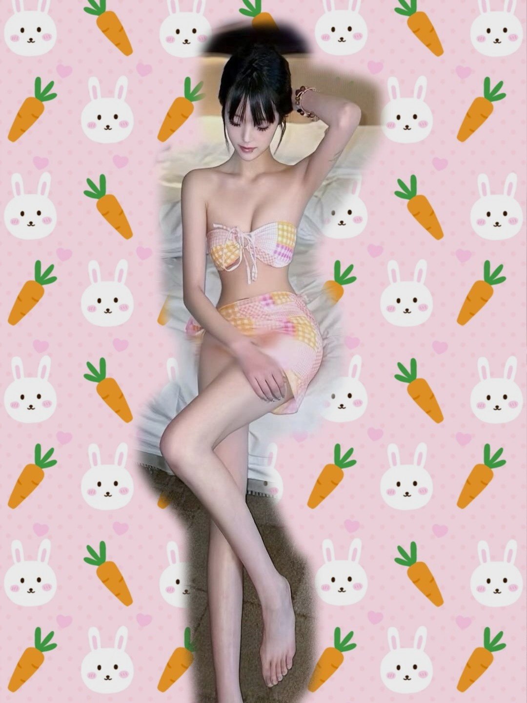 桃子