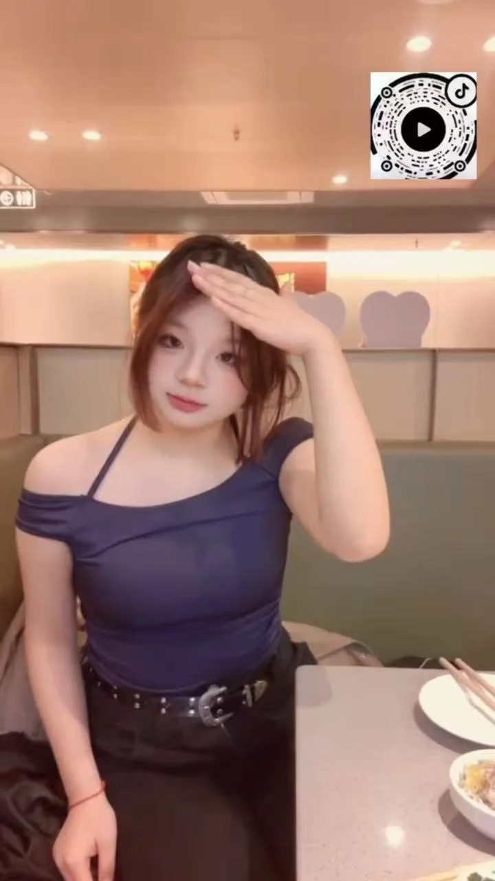 验证视频封面