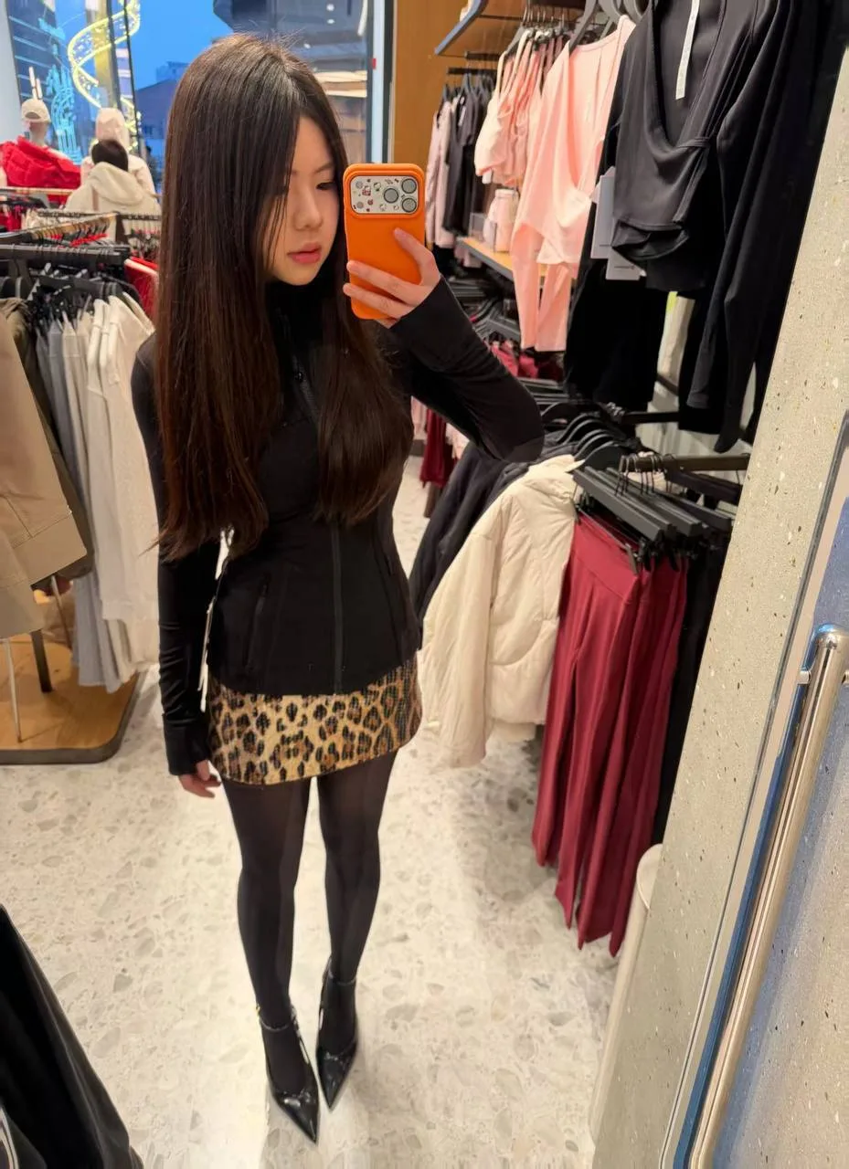 验证视频封面