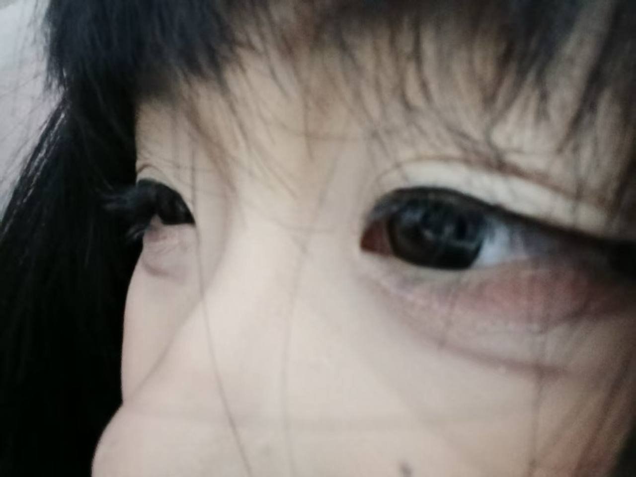 朴朴821