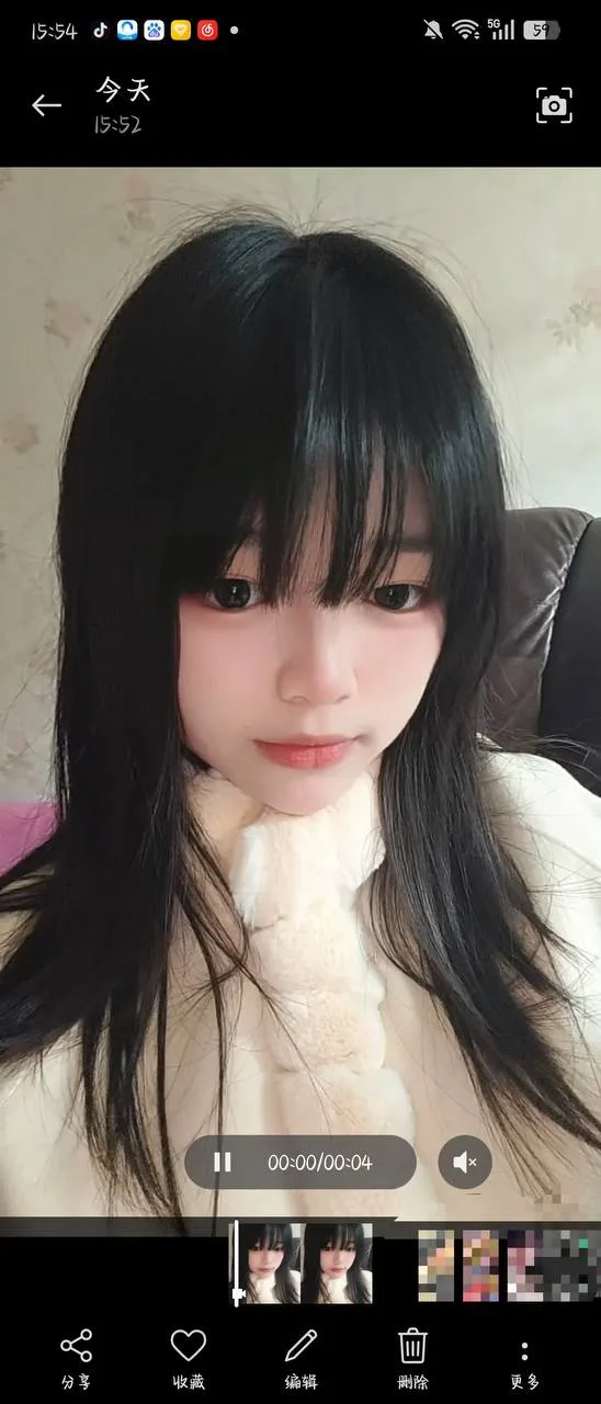 验证视频封面