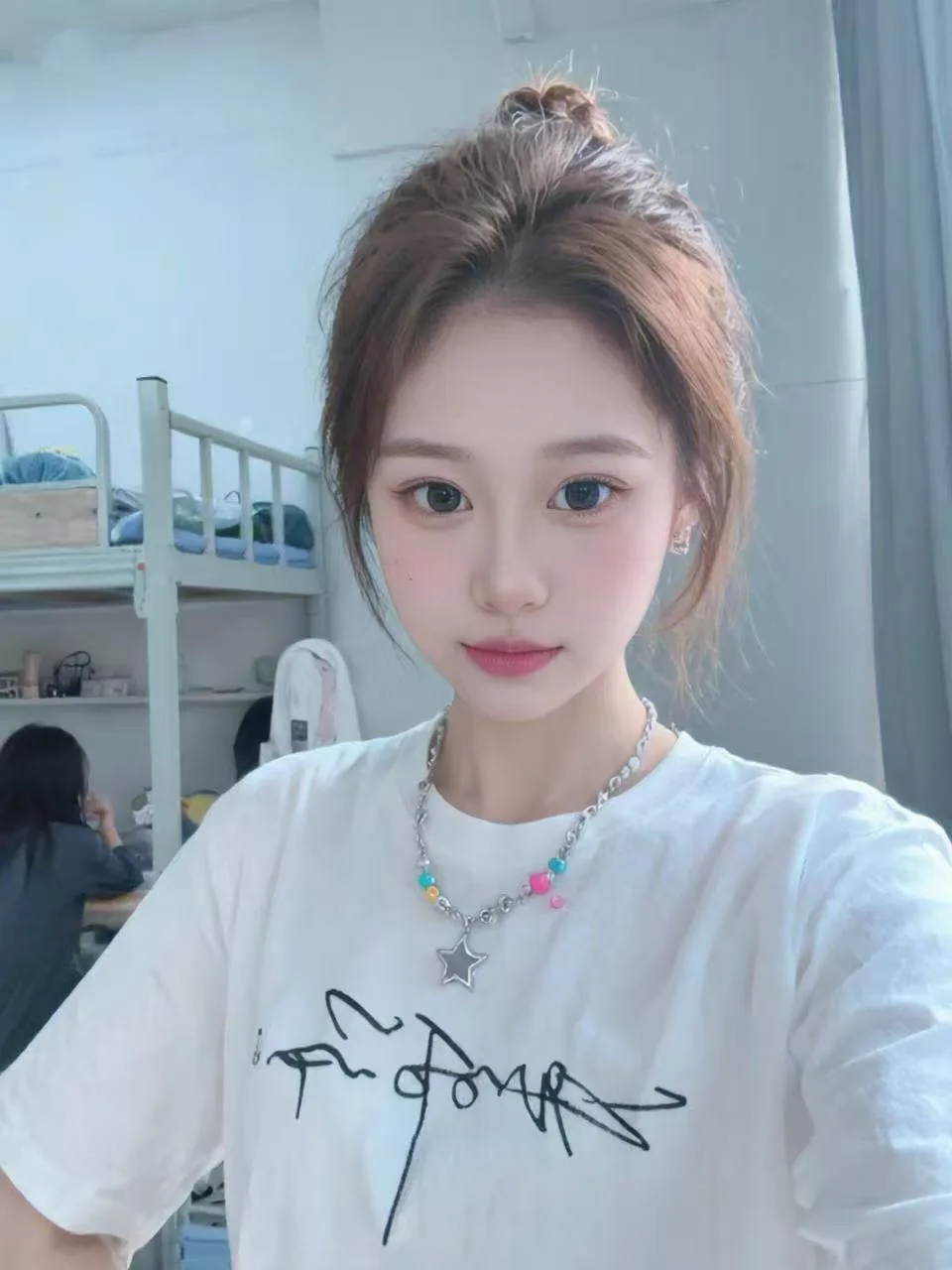 验证视频封面