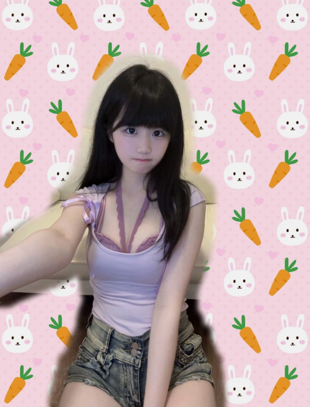 草莓