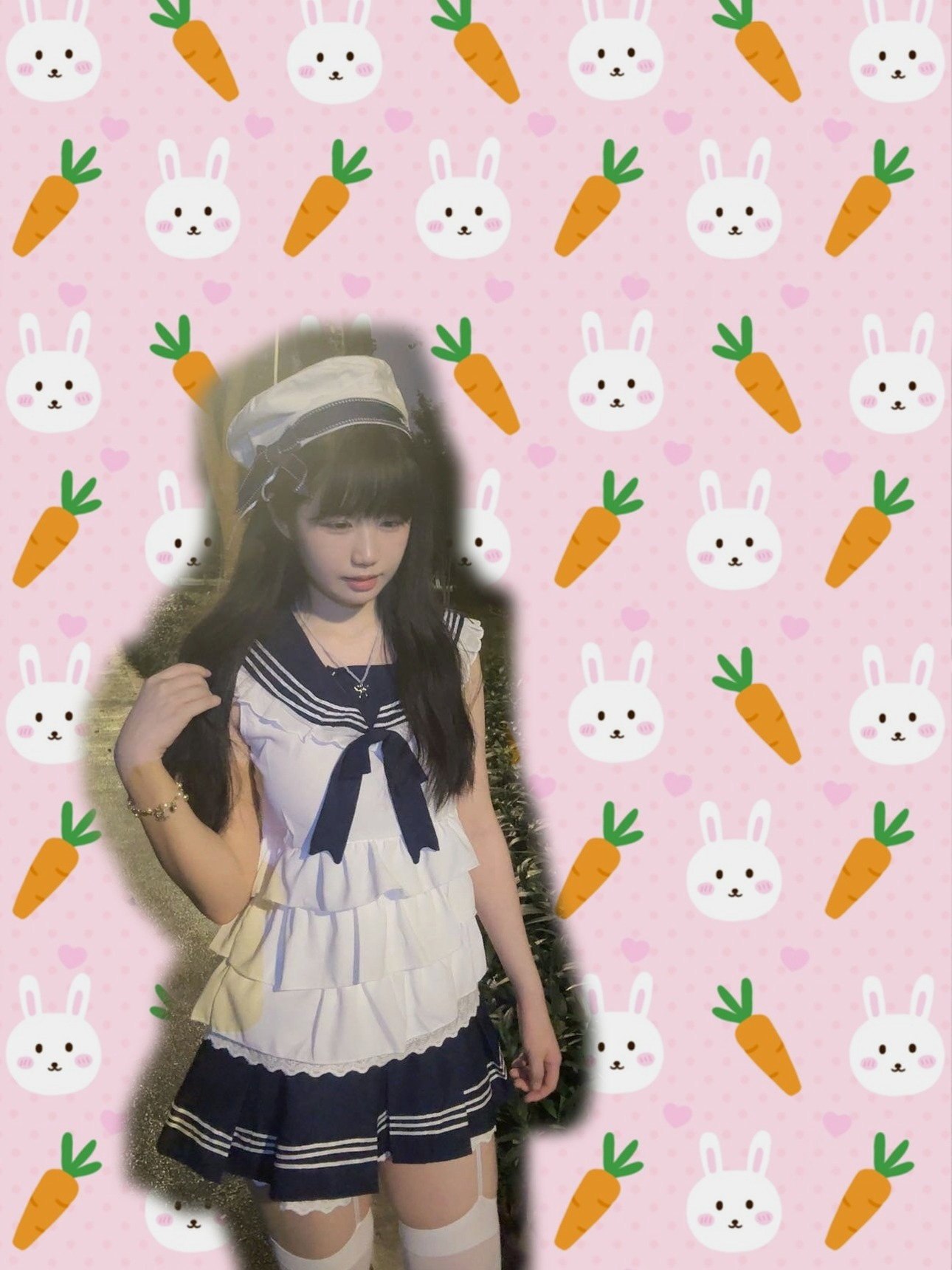 草莓