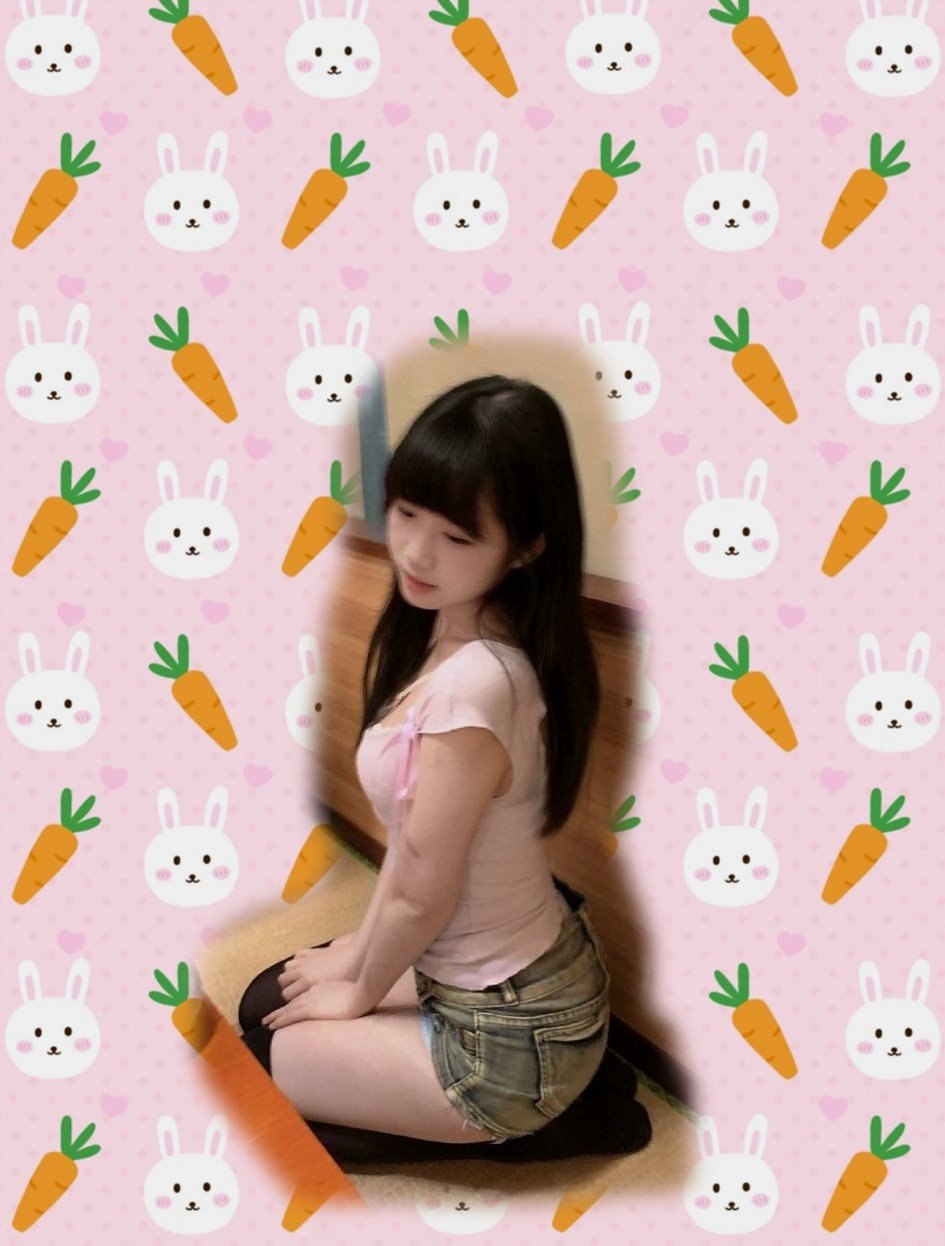 草莓