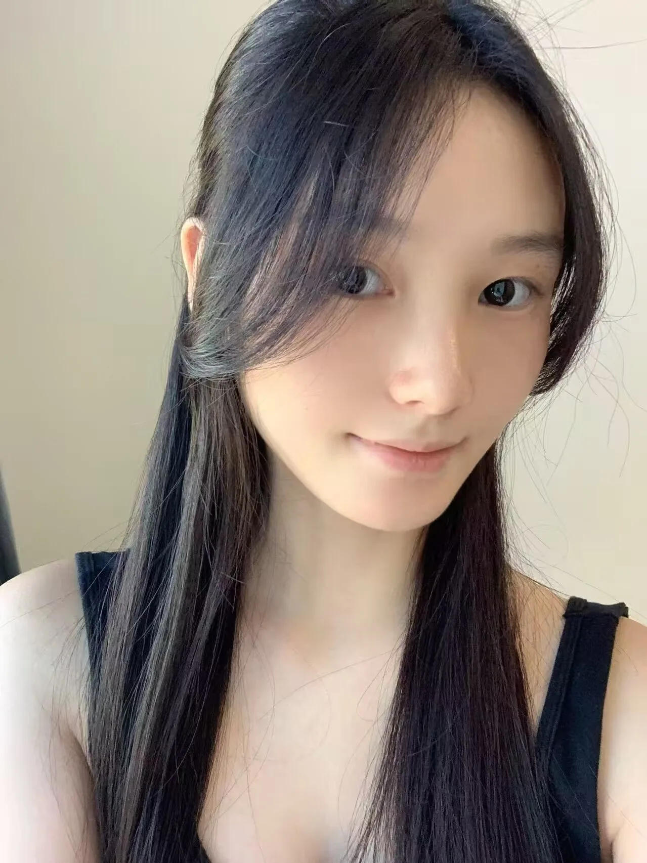 验证视频封面