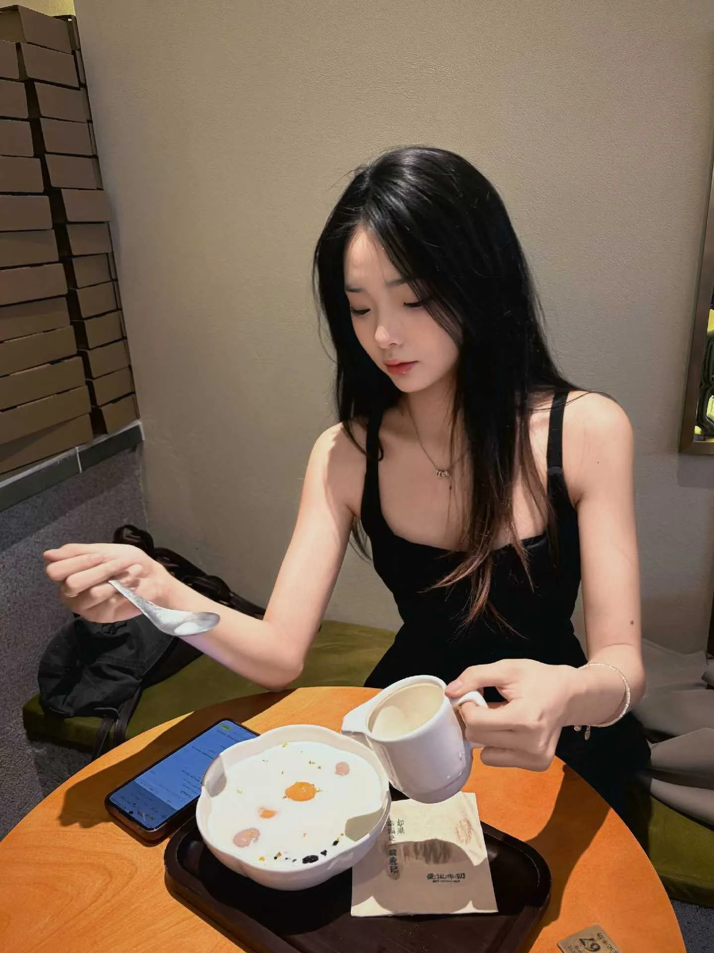 验证视频封面