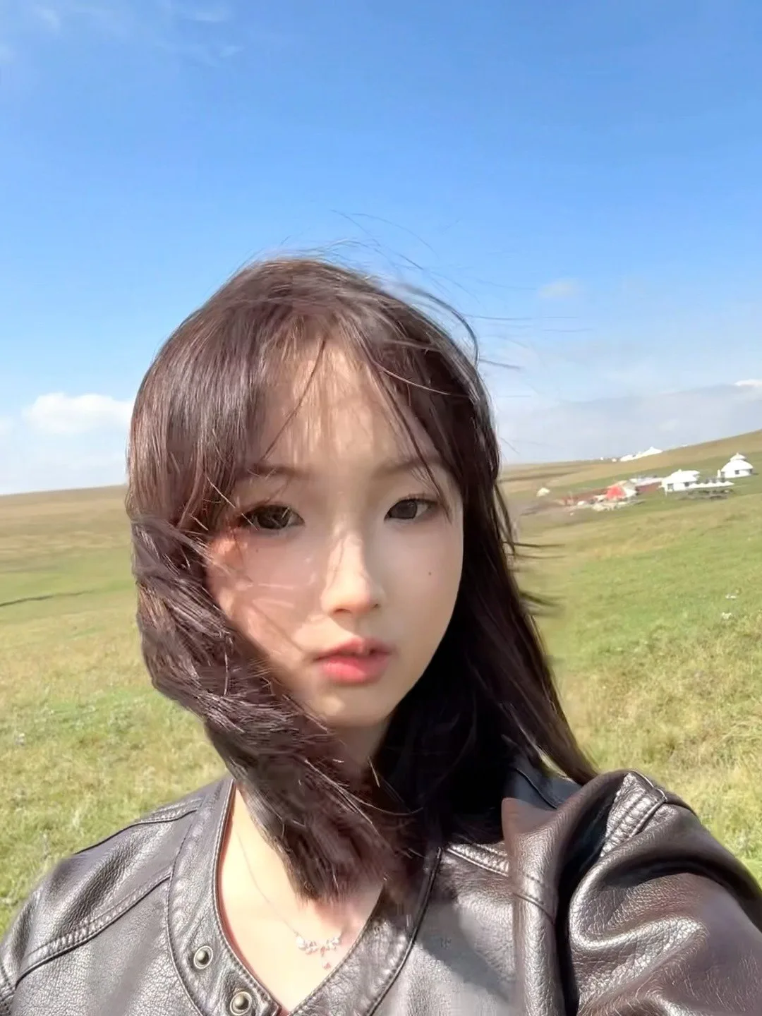 验证视频封面