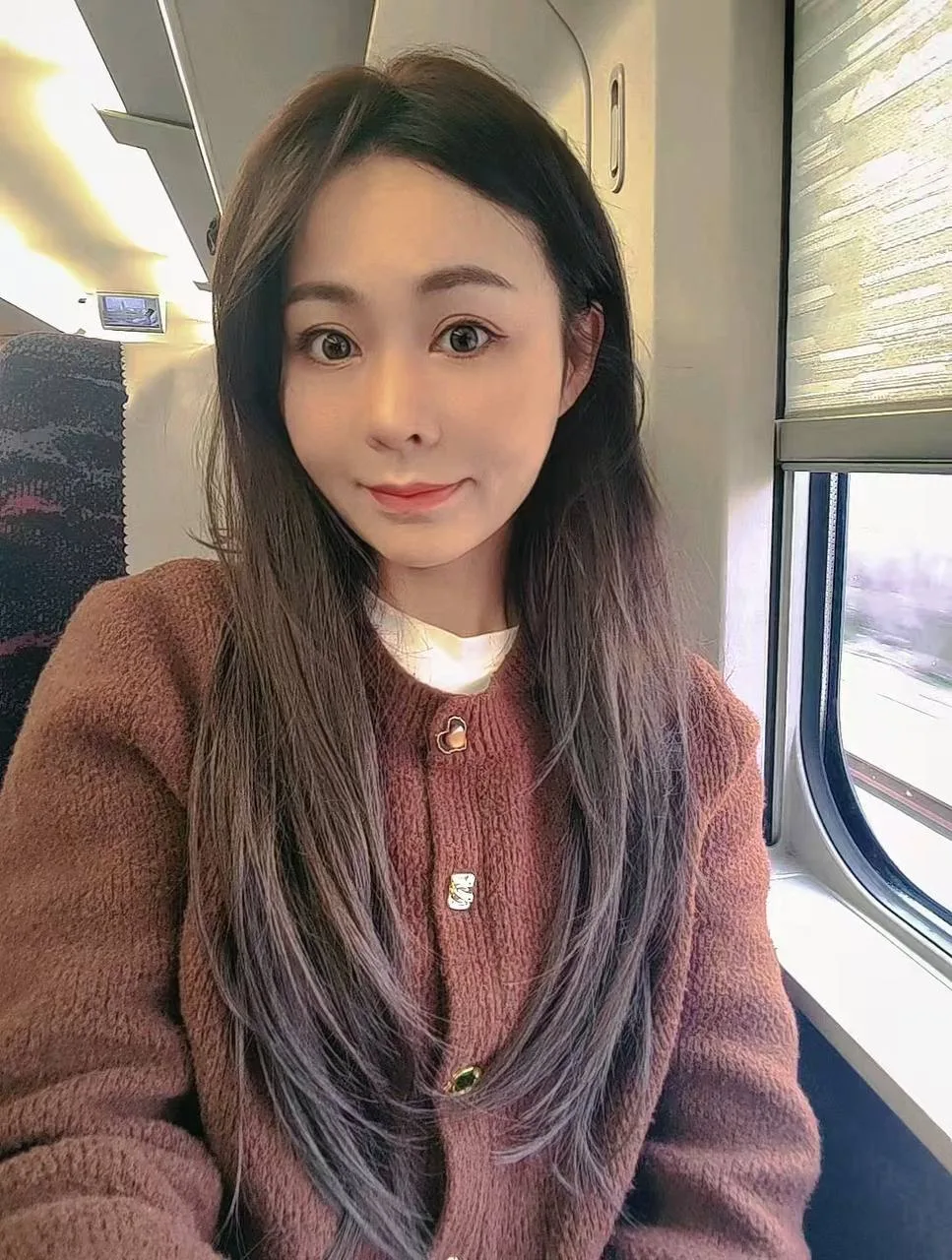验证视频封面