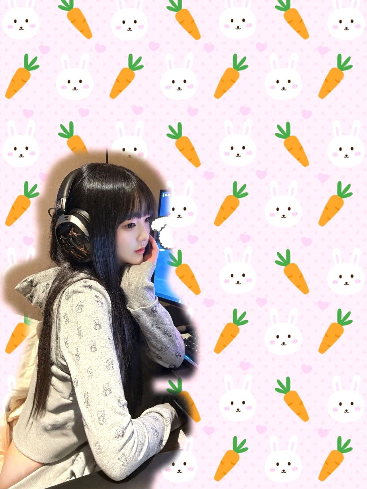 桃子