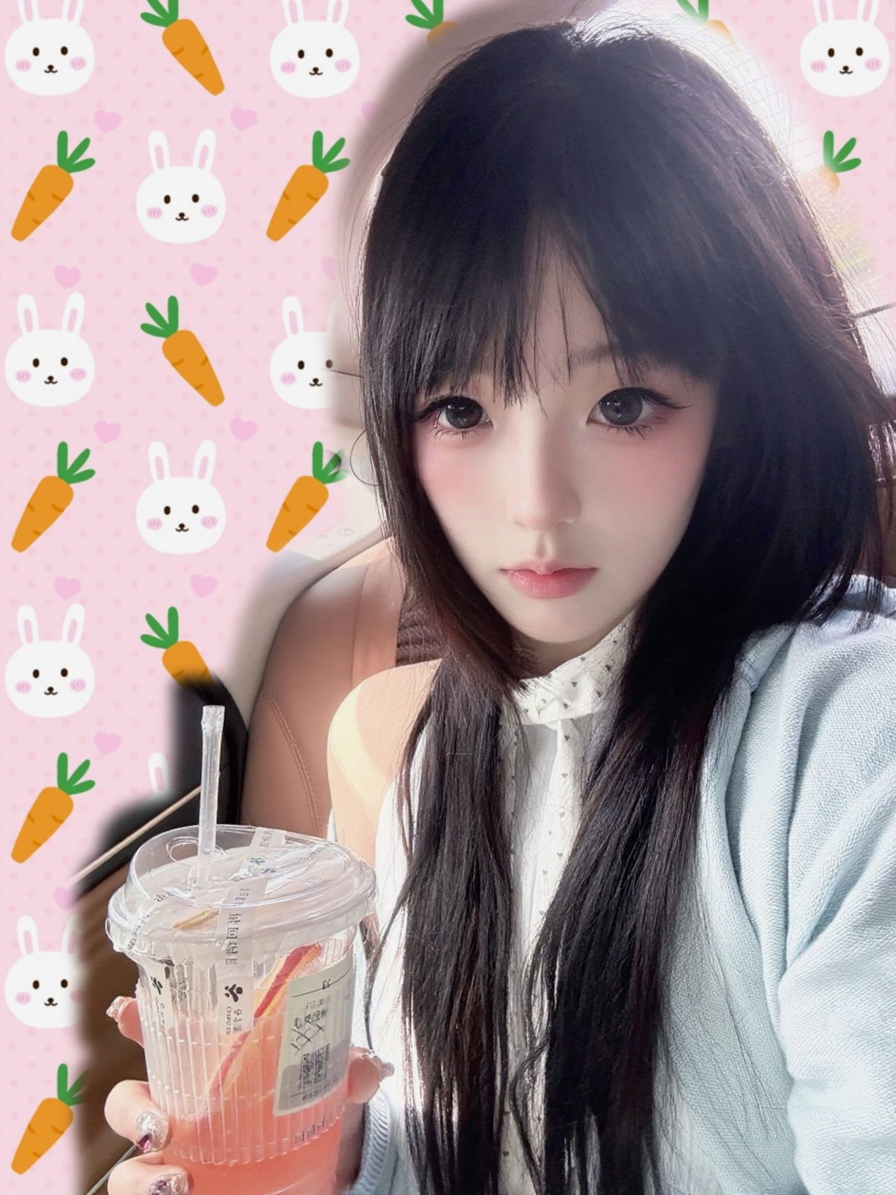 桃子