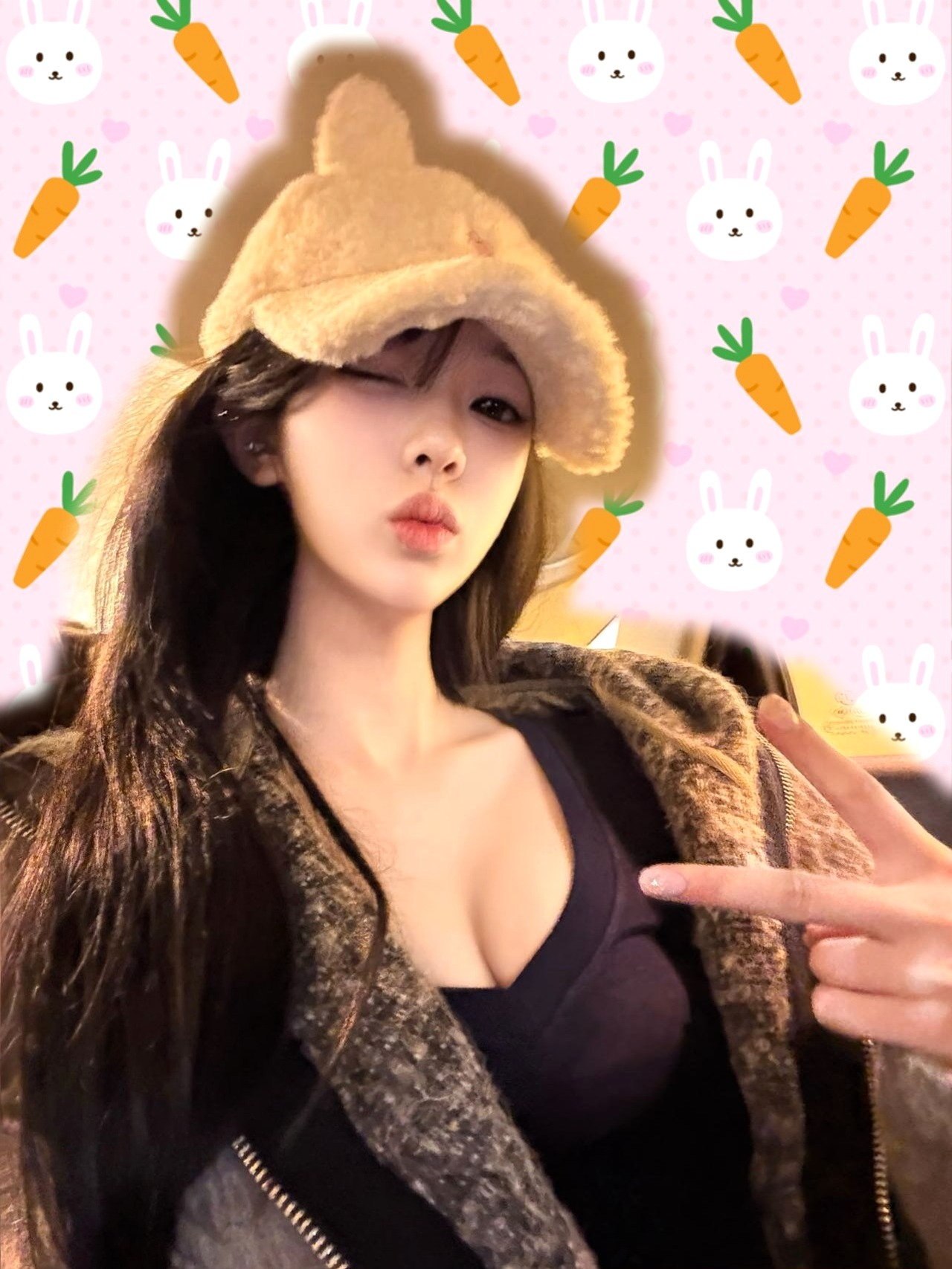 桃子