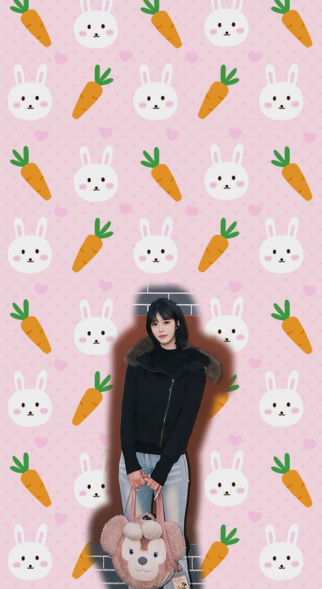 桃子